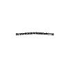 Automatic Transmission Oil Cooler Hose Assembly Sunsong 5801710