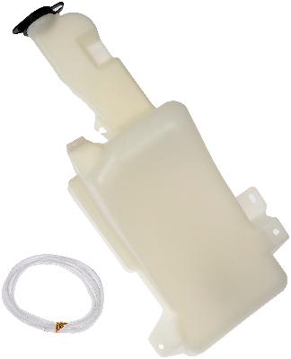 Washer Fluid Reservoir Dorman - OE Solutions 603-072