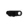 Vehicle Speed Sensor Standard Ignition SC153