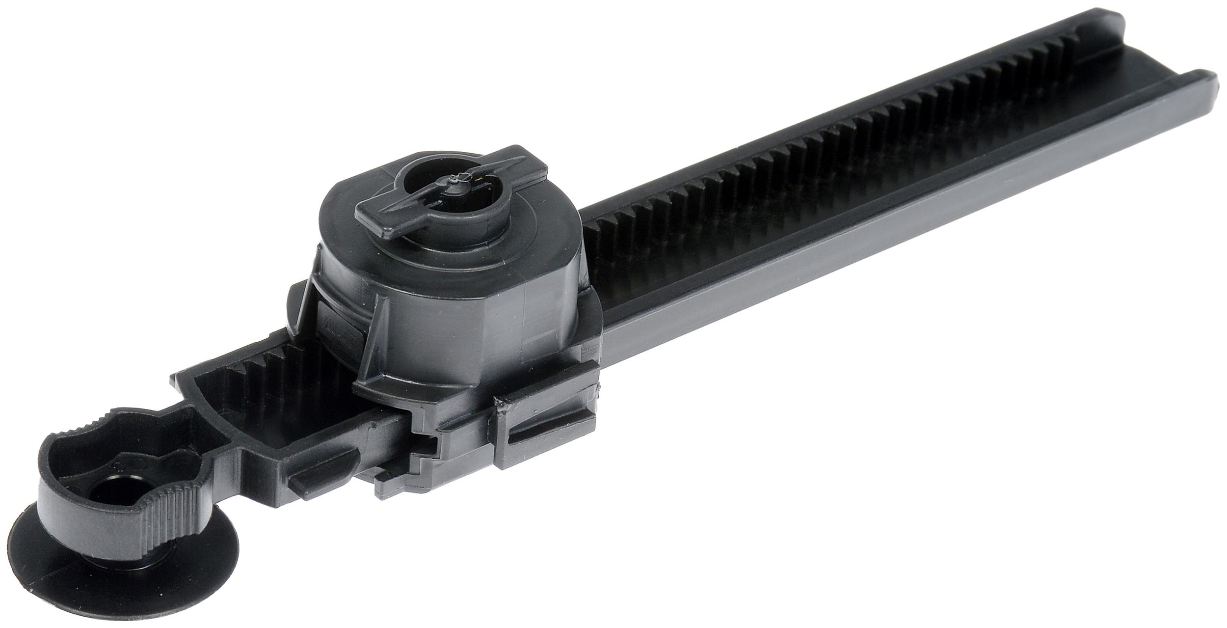 Glove Box Strap Dorman - HELP 74560