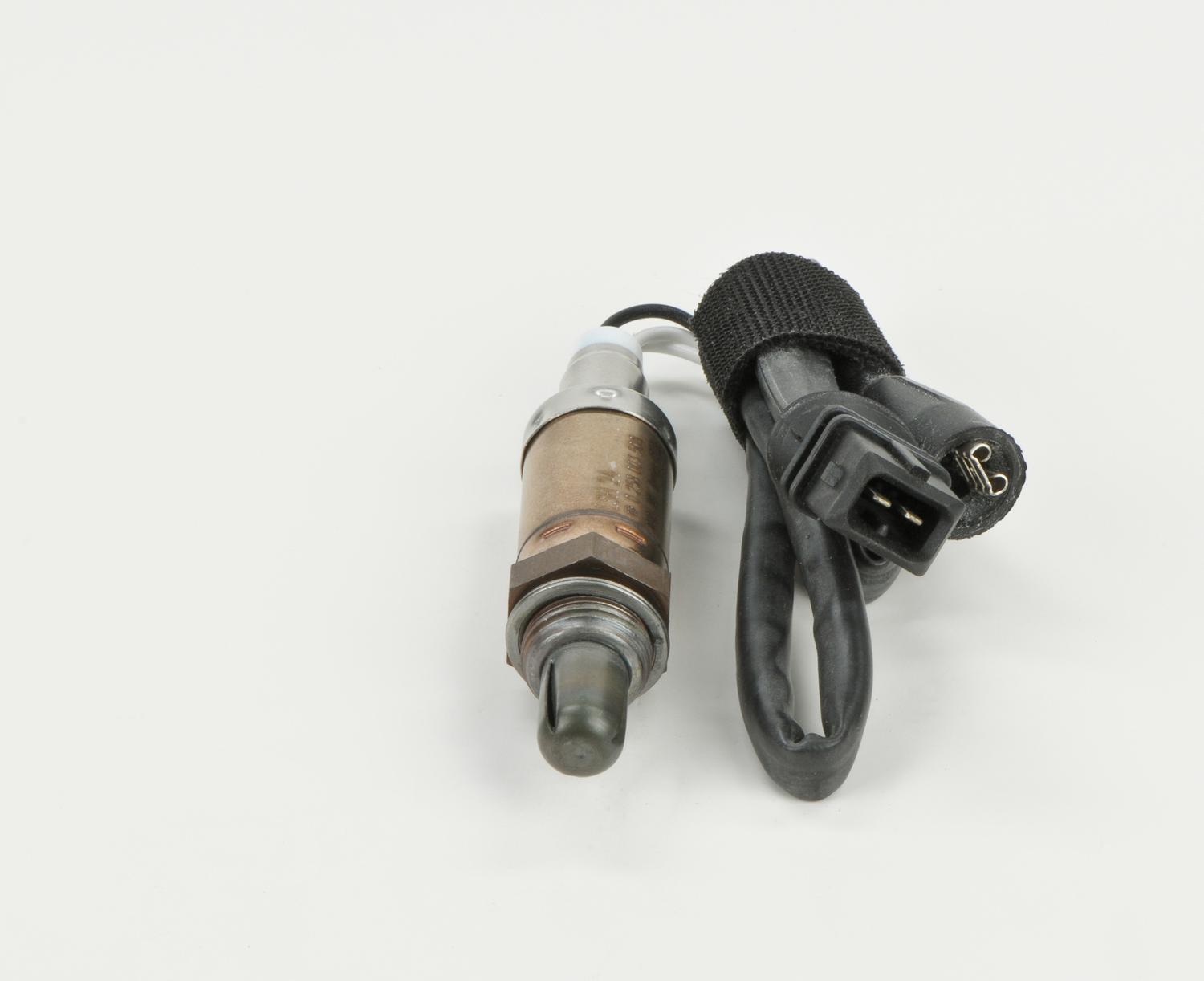 Oxygen Sensor Bosch 13508