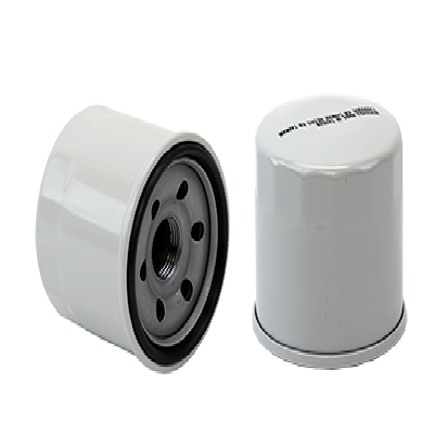 Engine Oil Filter Wix WL10360