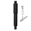Suspension Shock Absorber Monroe Shocks & Struts 210177