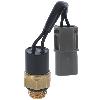 Engine Cooling Fan Switch Motorad 1TS1452