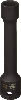 Socket Sunex 213MZB