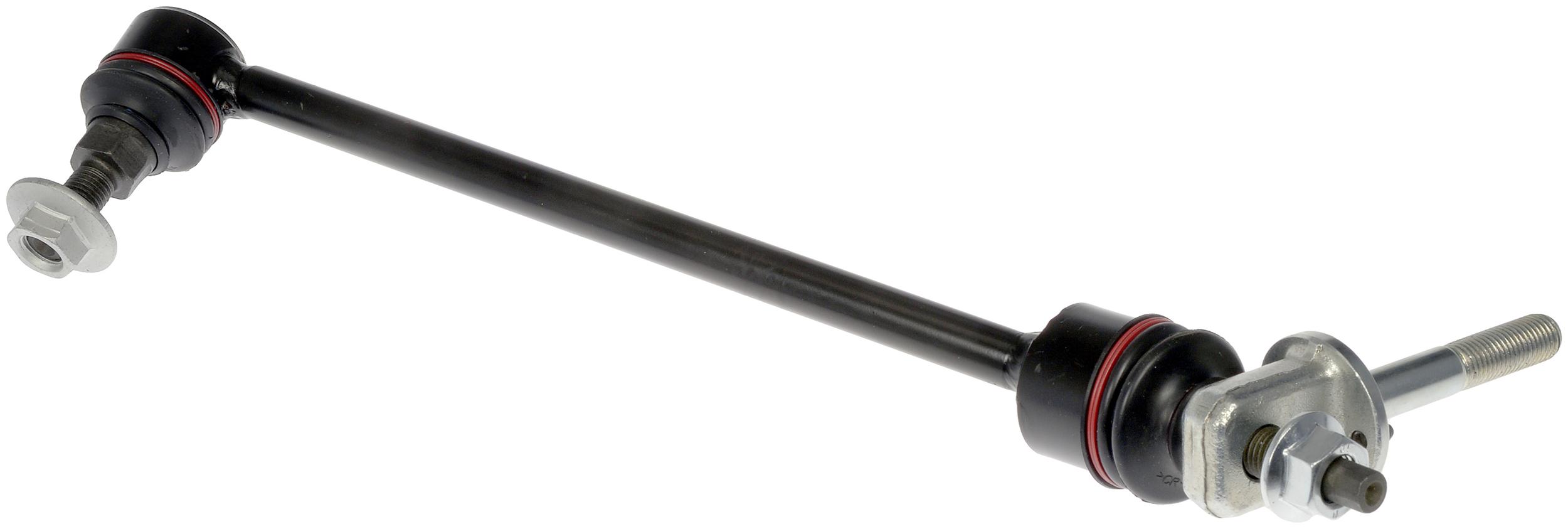 Suspension Stabilizer Bar Link Kit Dorman - OE Solutions 541-918