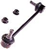 Suspension Stabilizer Bar Link Kit Dorman - OE Solutions 542-283