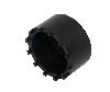 Socket Assembly Lisle 31520