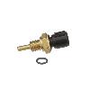 Engine Coolant Temperature Sensor Standard Ignition TX37