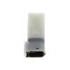 Brake Fluid Level Sensor Standard Ignition FLS-159