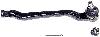 Steering Tie Rod End Dorman - OE Solutions 544-300