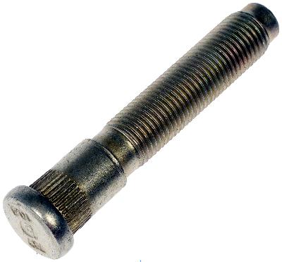Wheel Lug Stud Dorman - Autograde 610-787.1