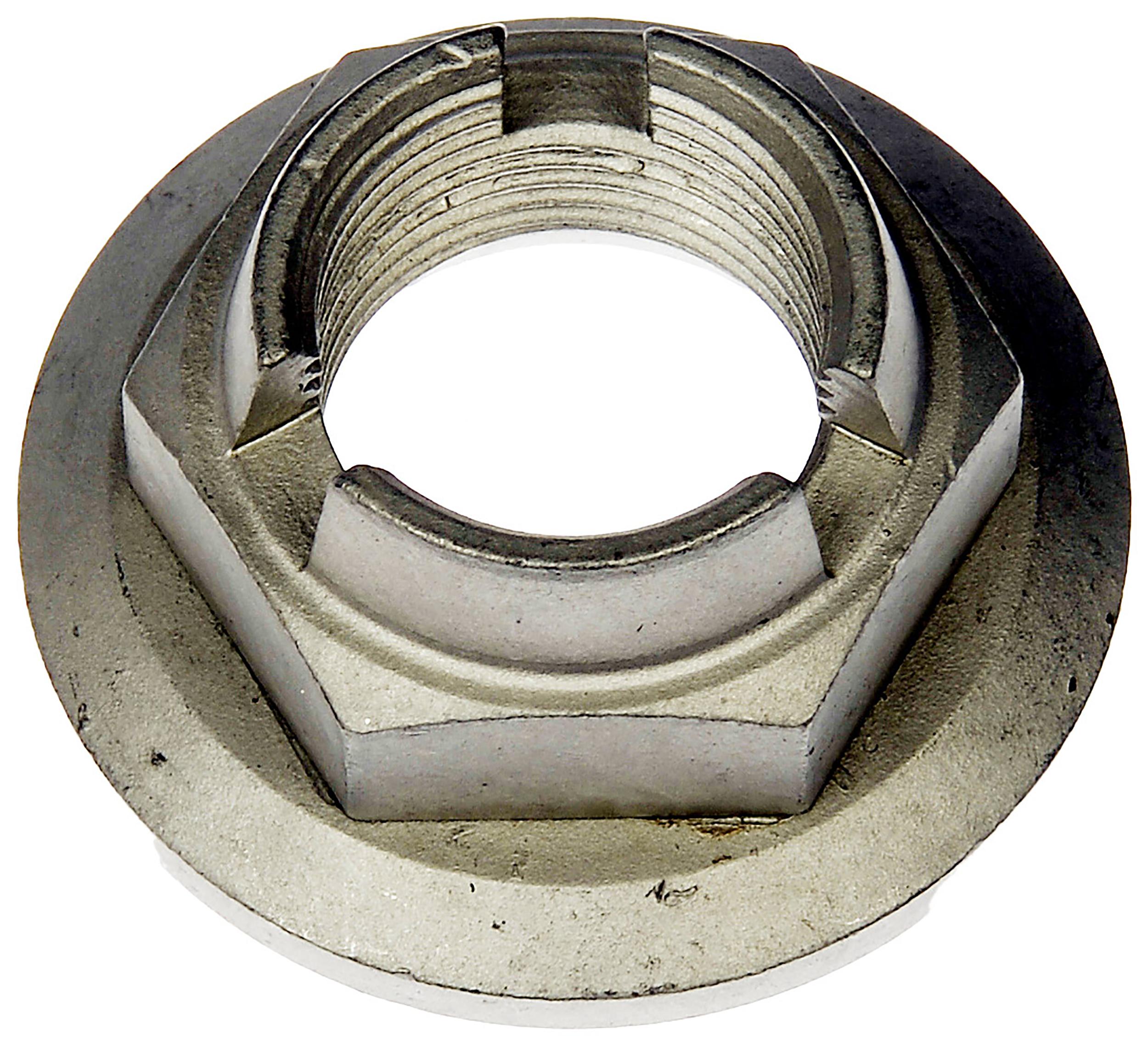 Spindle Nut Dorman - Autograde 615-044.1