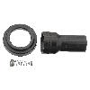Direct Ignition Coil Boot Standard Ignition SPP161E