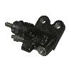 Clutch Slave Cylinder Centric Parts 138.42011