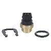 Engine Cooling Fan Switch Motorad 1TS1521