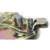 Engine Intake Manifold Temperature Sensor Standard Ignition ATS31