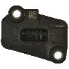 Mass Air Flow Sensor Standard Ignition MAS0476