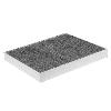Cabin Air Filter Parts Master CF1407