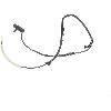 ABS Wheel Speed Sensor Standard Ignition ALS701