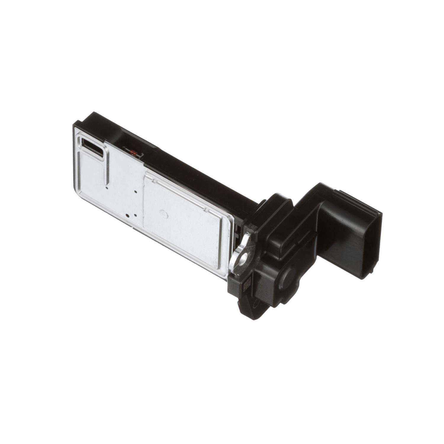 Mass Air Flow Sensor BWD MA1155