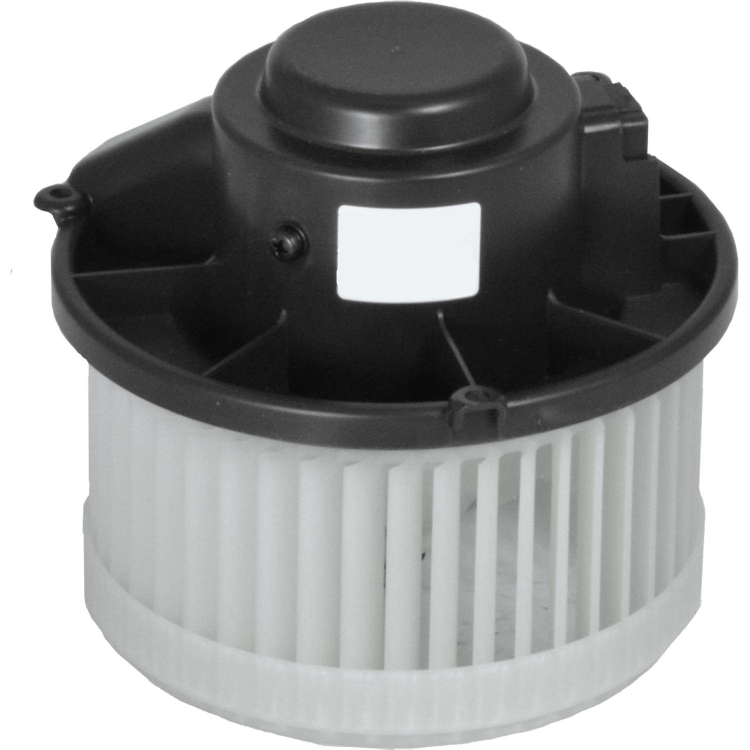 HVAC Blower Motor Parts Master 75823