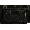 Multi-Function Switch Standard Ignition CBS2409