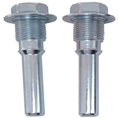 Disc Brake Caliper Bolt Kit Raybestos Brakes H5042-2