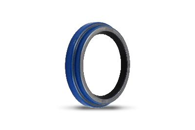 Wheel Hub Seal Stemco 382-8064