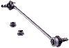 Suspension Stabilizer Bar Link Kit Dorman - OE Solutions 542-149