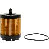 Engine Oil Filter Parts Master 67082BP