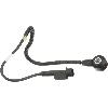 Ignition Knock (Detonation) Sensor Standard Ignition KS505