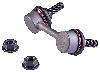 Suspension Stabilizer Bar Link Kit Dorman - OE Solutions 542-135