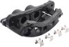 Disc Brake Caliper Perfect Stop 89X17801A