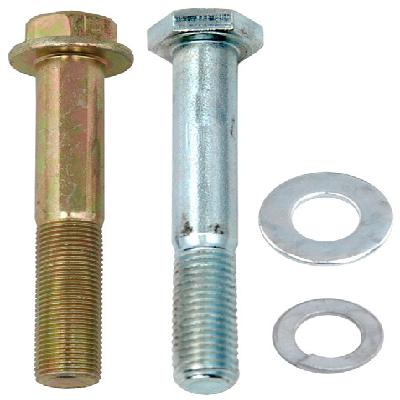 Disc Brake Caliper Bolt Kit Raybestos Brakes H15062