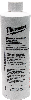 Coolant Exchange Accessory Kit Stemco 80.145.01