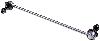 Suspension Stabilizer Bar Link Kit Dorman - OE Solutions 541-993