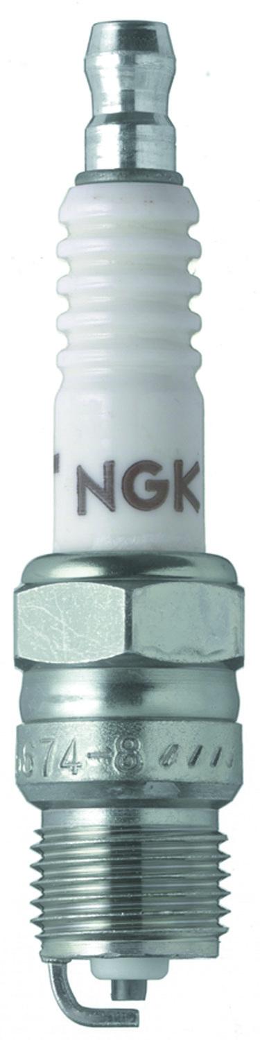 Spark Plug NGK 5657