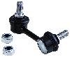 Suspension Stabilizer Bar Link Kit Dorman - OE Solutions 542-510