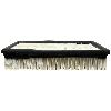 Engine Air Filter Parts Master 62295