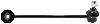 Suspension Stabilizer Bar Link Kit Dorman - OE Solutions 542-076
