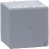 Fuel Injection Relay Standard Ignition RY-494