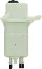 Power Steering Reservoir TERREPOWER formerly BBB Industries 993-0084