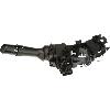 Multi-Function Switch Standard Ignition CBS-1765