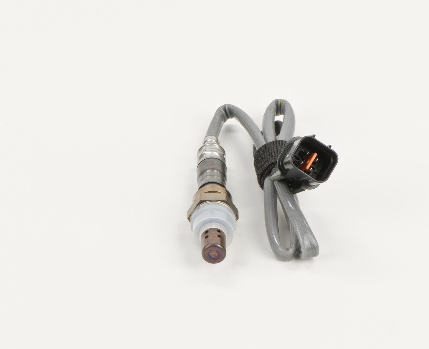 Oxygen Sensor Bosch 15193