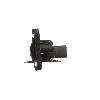 Vapor Canister Vent Solenoid Standard Ignition CP421
