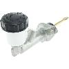 Clutch Master Cylinder Centric Parts 136.62002