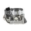 Fuel Injection Throttle Body Standard Ignition S20478
