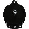 Alternator WAI 8422N