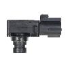 Barometric Pressure Sensor Standard Ignition AS355